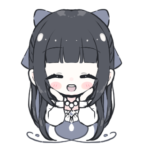 iNa