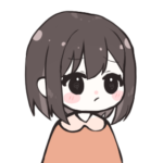 Aちゃん