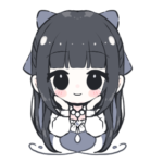 iNa