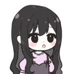 Bちゃん