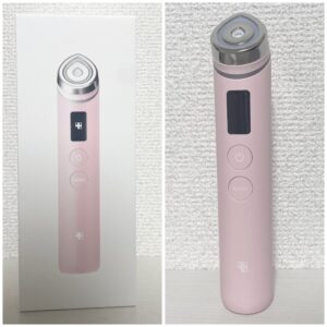 Qoo10メガ割 medicube AGE-Rブースタープロ