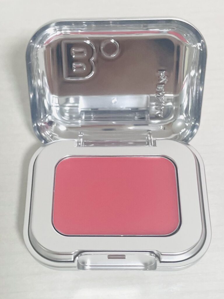 BANILA CO シアーブラーポット 本体