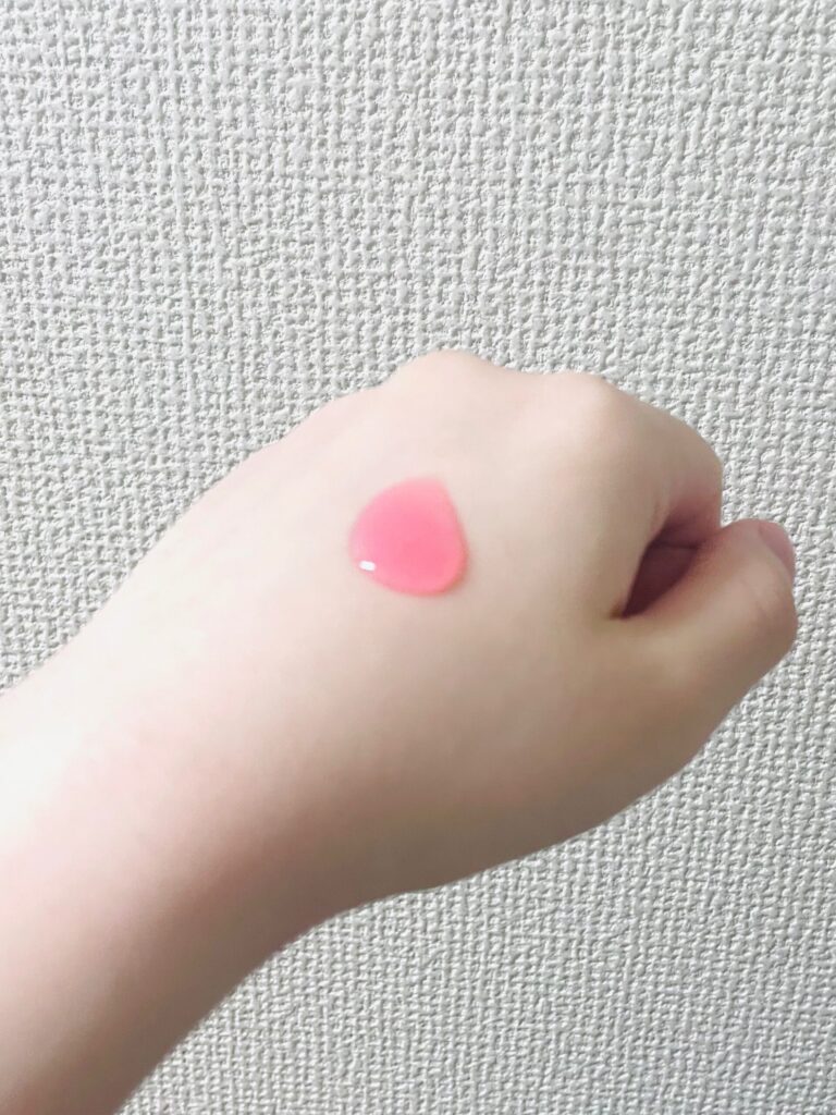 medicube PDRN ピンクジェルトゥフォームクレンザー ジェル 【5か月使用】medicube PDRNピンクジェルトゥフォームクレンザーを正直レビュー|脂性肌の朝洗顔におすすめ? iNaの日記帳